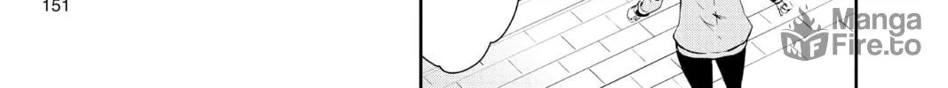 Read Persona 5 chapter 11 image 5 on Lezhin