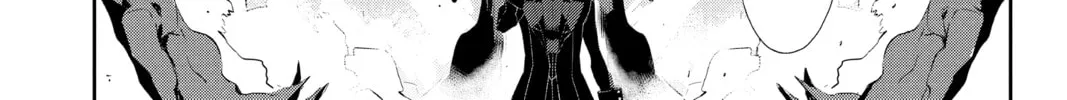 Read Persona 5 chapter 11 image 51 on Lezhin