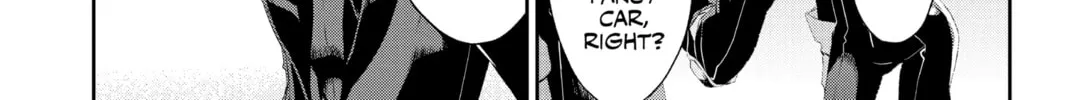 Read Persona 5 chapter 11 image 55 on Lezhin
