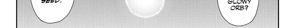 Read Persona 5 chapter 11 image 57 on Lezhin