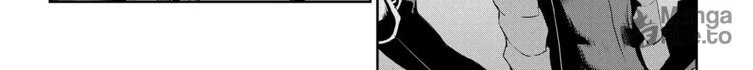 Read Persona 5 chapter 11 image 59 on Lezhin