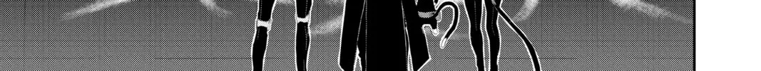 Read Persona 5 chapter 11 image 61 on Lezhin