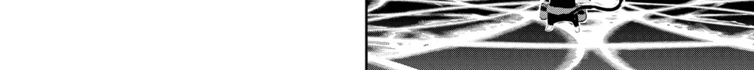 Read Persona 5 chapter 11 image 63 on Lezhin
