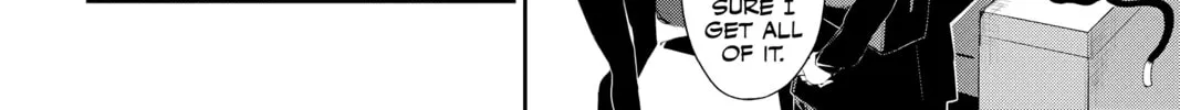Read Persona 5 chapter 11 image 67 on Lezhin
