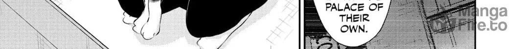 Read Persona 5 chapter 11 image 69 on Lezhin