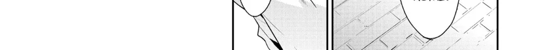 Read Persona 5 chapter 11 image 7 on Lezhin