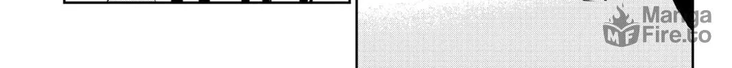 Read Persona 5 chapter 11 image 71 on Lezhin