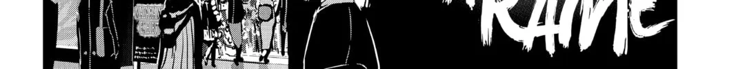 Read Persona 5 chapter 11 image 73 on Lezhin