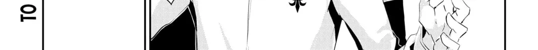 Read Persona 5 chapter 11 image 75 on Lezhin