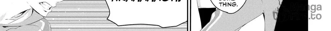 Read Persona 5 chapter 11 image 79 on Lezhin