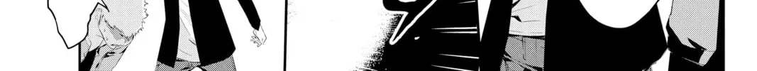 Read Persona 5 chapter 11 image 81 on Lezhin