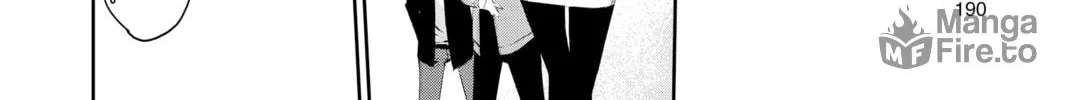 Read Persona 5 chapter 11 image 83 on Lezhin