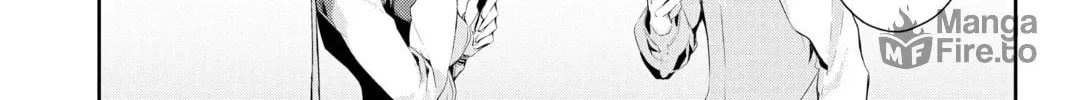 Read Persona 5 chapter 11 image 9 on Lezhin