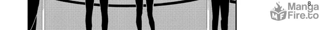 Read Persona 5 chapter 12 image 11 on Lezhin