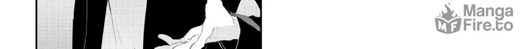 Read Persona 5 chapter 12 image 19 on Lezhin