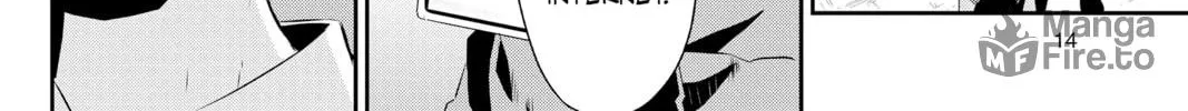 Read Persona 5 chapter 12 image 23 on Lezhin