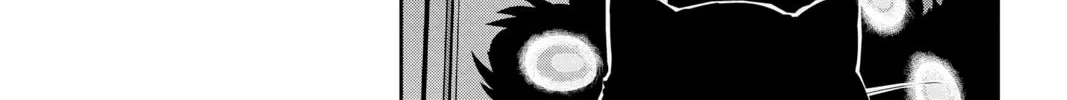 Read Persona 5 chapter 12 image 37 on Lezhin