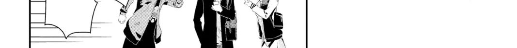 Read Persona 5 chapter 12 image 43 on Lezhin