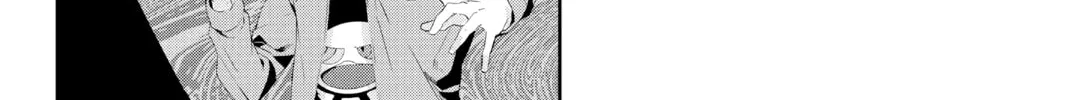 Read Persona 5 chapter 12 image 45 on Lezhin
