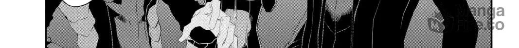 Read Persona 5 chapter 12 image 47 on Lezhin