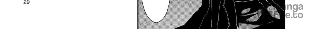 Read Persona 5 chapter 12 image 53 on Lezhin
