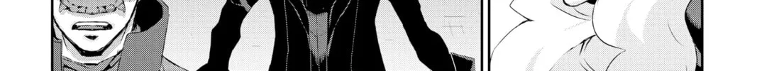 Read Persona 5 chapter 12 image 63 on Lezhin