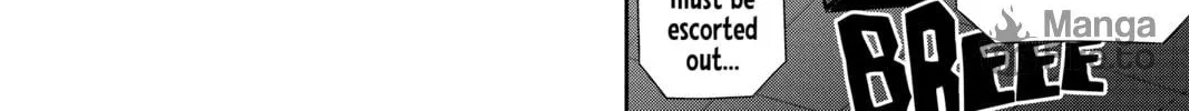 Read Persona 5 chapter 12 image 71 on Lezhin