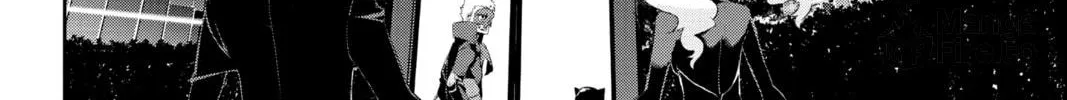Read Persona 5 chapter 13 image 11 on Lezhin