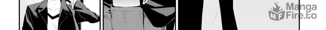 Read Persona 5 chapter 13 image 17 on Lezhin