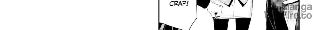 Read Persona 5 chapter 13 image 19 on Lezhin