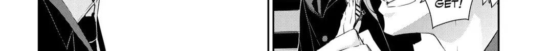 Read Persona 5 chapter 13 image 31 on Lezhin