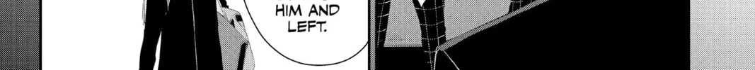 Read Persona 5 chapter 13 image 33 on Lezhin