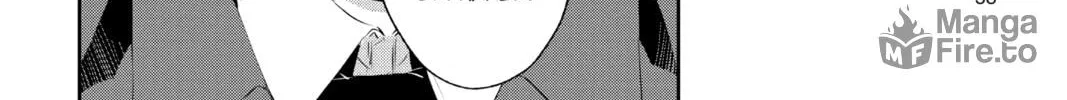 Read Persona 5 chapter 13 image 35 on Lezhin