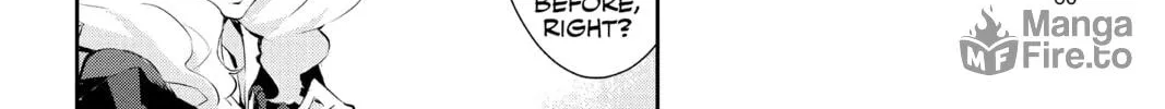 Read Persona 5 chapter 13 image 39 on Lezhin