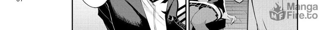 Read Persona 5 chapter 13 image 41 on Lezhin