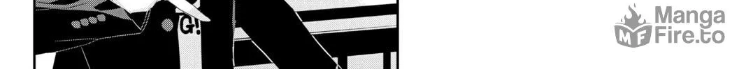 Read Persona 5 chapter 13 image 47 on Lezhin