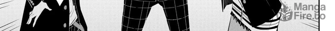 Read Persona 5 chapter 13 image 49 on Lezhin