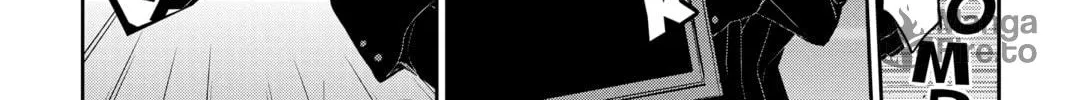 Read Persona 5 chapter 13 image 5 on Lezhin