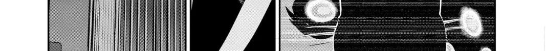 Read Persona 5 chapter 13 image 51 on Lezhin