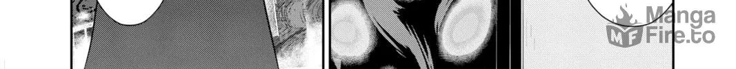 Read Persona 5 chapter 13 image 53 on Lezhin