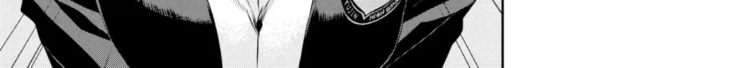 Read Persona 5 chapter 13 image 57 on Lezhin