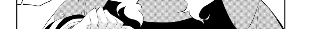 Read Persona 5 chapter 13 image 61 on Lezhin