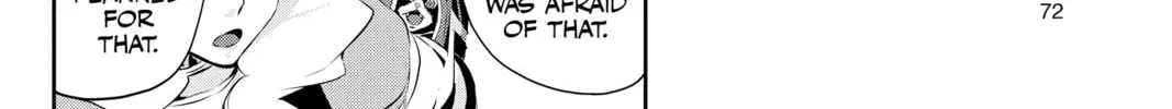 Read Persona 5 chapter 13 image 63 on Lezhin