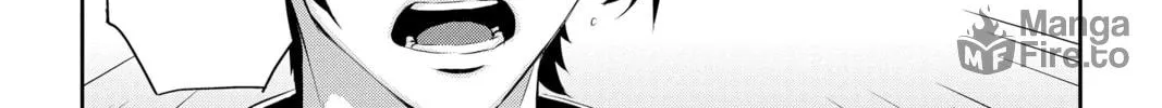 Read Persona 5 chapter 13 image 65 on Lezhin