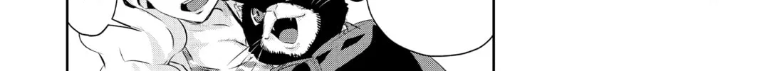 Read Persona 5 chapter 13 image 67 on Lezhin