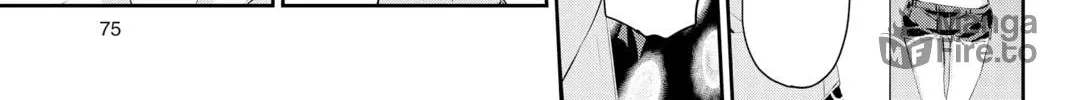 Read Persona 5 chapter 13 image 69 on Lezhin