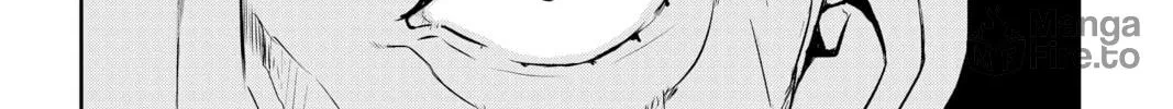 Read Persona 5 chapter 13 image 71 on Lezhin