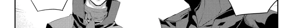 Read Persona 5 chapter 13 image 73 on Lezhin