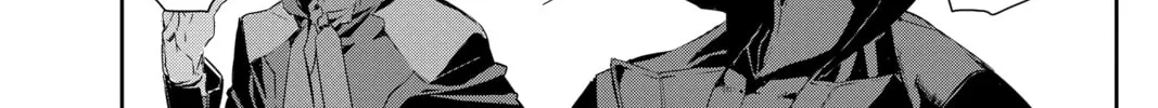 Read Persona 5 chapter 14 image 1 on Lezhin