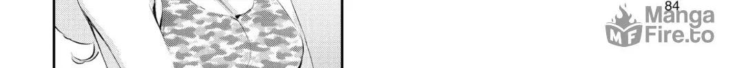 Read Persona 5 chapter 14 image 11 on Lezhin